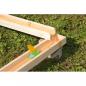 Preview: Wasserbahn 12-tlg.